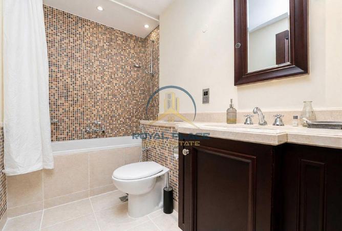97819205 - Property Image 3