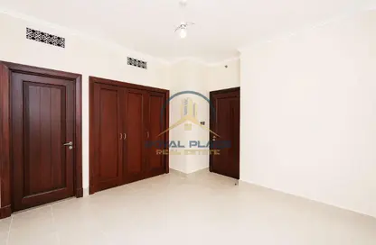 Apartment - 2 Bedrooms - 3 Bathrooms for rent in Reehan 1 - Reehan - Old Town - Downtown Dubai - Dubai