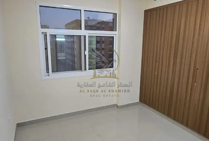 147776554 - صورة العقار 3