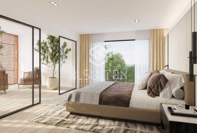 65959873 - Property Image 3