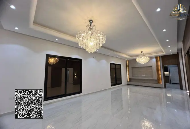 156173765 - Property Image 2