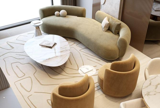 75013467 - Property Image 2