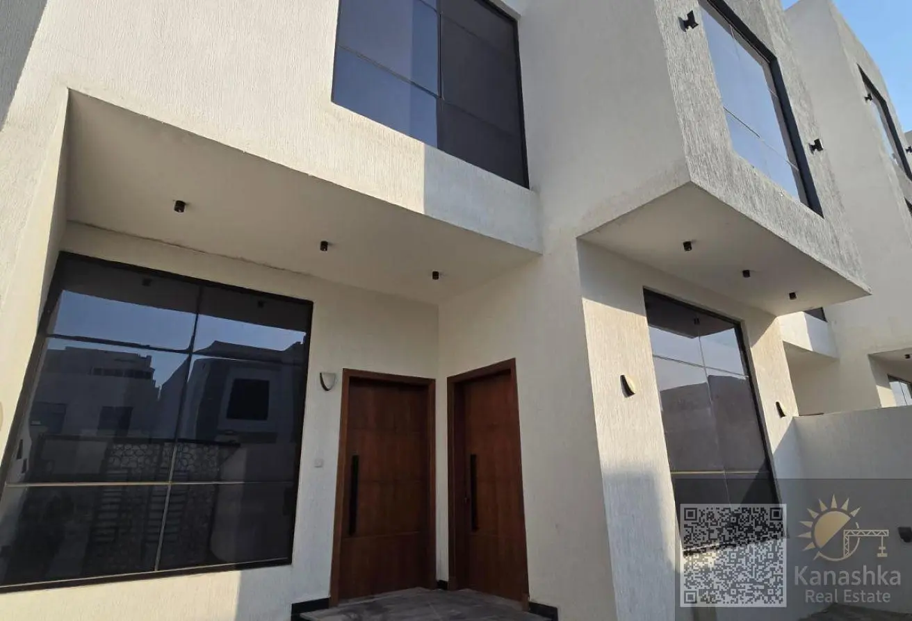 147329456 - Property Main Image
