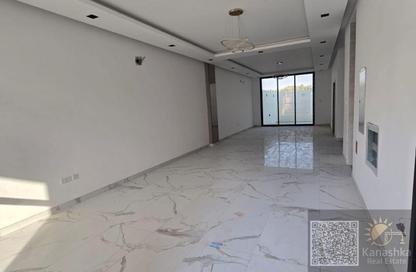 Townhouse - 5 - 6 for sale in Al Yasmeen - Ajman