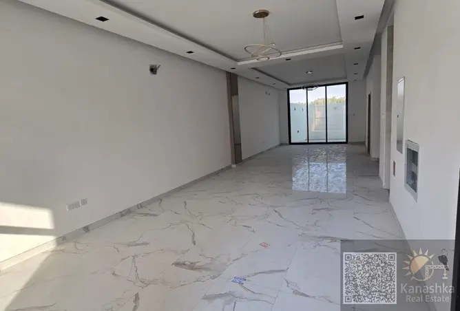 147329456 - Property Image 2