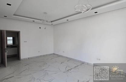 Townhouse - 5 - 6 for sale in Al Yasmeen - Ajman