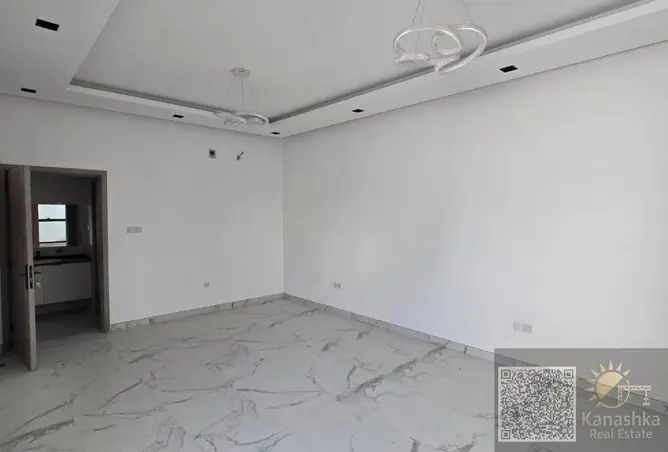 147329456 - Property Image 3