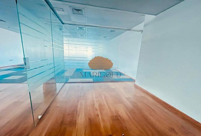 76972217 - Property Main Image