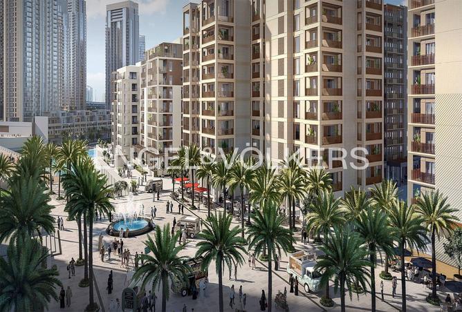 16036016 - صورة العقار 3