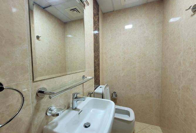 59366480 - صورة العقار 3