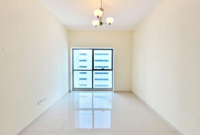 59366480 - صورة العقار 2