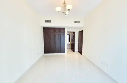 شقة - غرفة نوم - 2 حمامات للايجار في ند الحمر أفنيوز - ند الحمر - دبي شقة - غرفة نوم - 2 حمامات للايجار في ند الحمر أفنيوز - ند الحمر - دبي