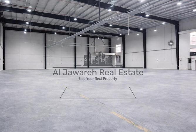 85318394 - Property Image 3