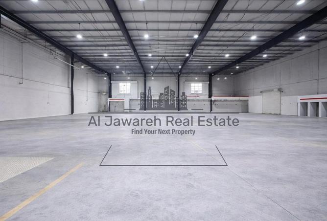 85318394 - Property Main Image