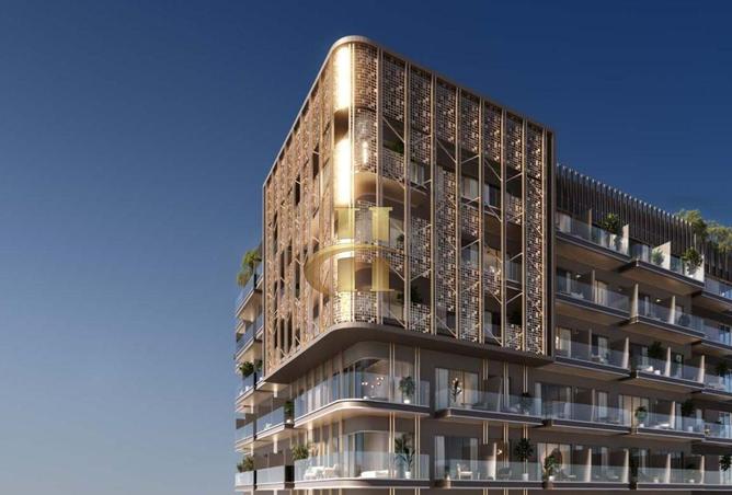 59342072 - Property Main Image