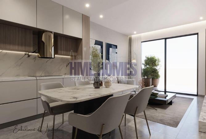 58960764 - صورة العقار 3