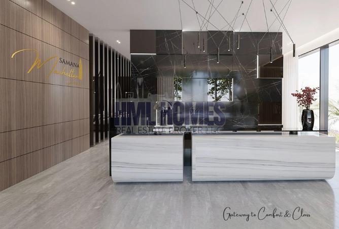 58960764 - الصورة الرئيسية للعقار