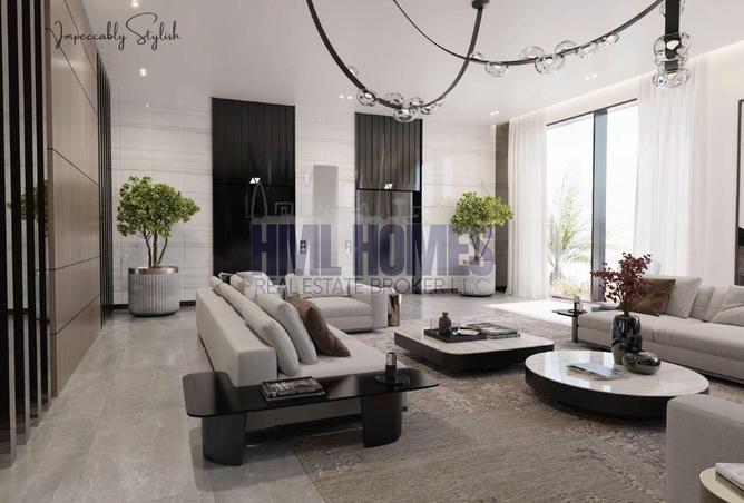 58960764 - صورة العقار 2