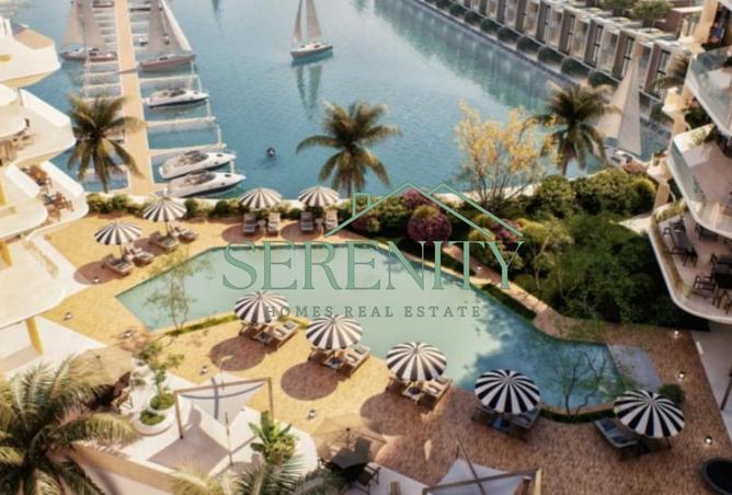 16268957 - صورة العقار 2