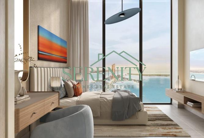 16268957 - الصورة الرئيسية للعقار