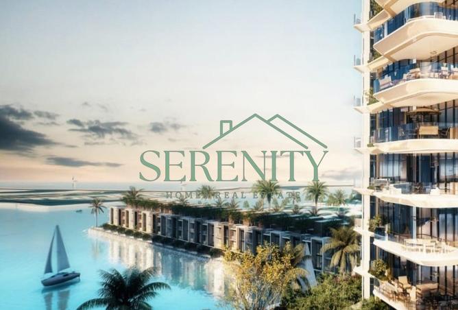 16268957 - صورة العقار 3