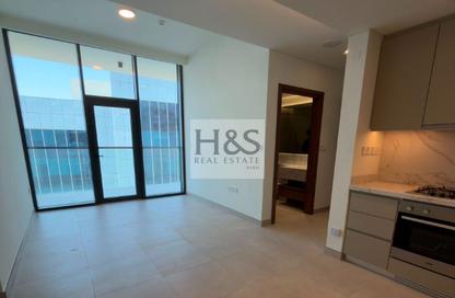 Apartment - 1 Bedroom - 2 Bathrooms for rent in VYB - Business Bay - Dubai