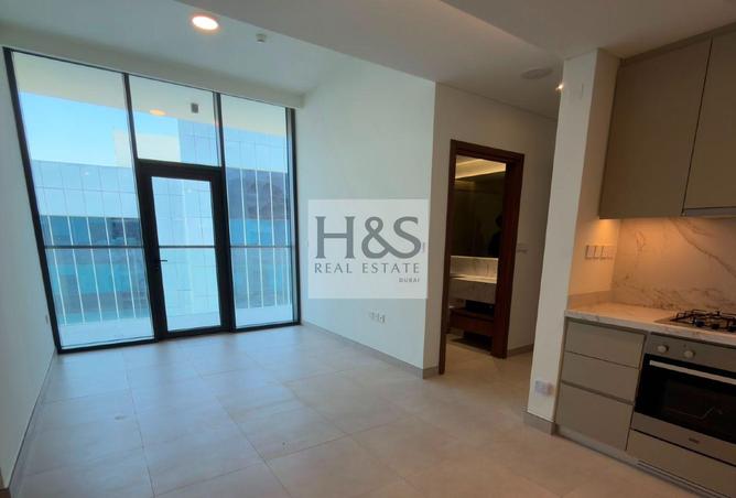 125655041 - Property Image 3