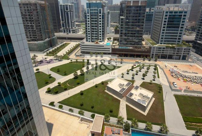 125655041 - Property Main Image