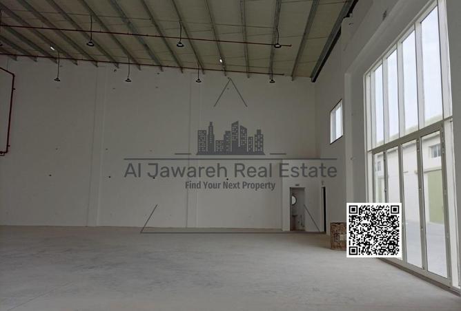 60913435 - Property Image 3