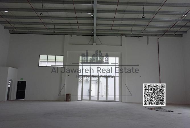 60913435 - Property Image 2