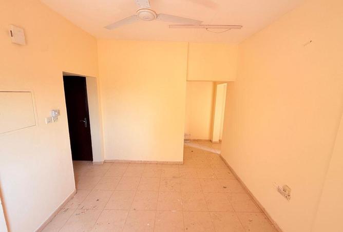 16105302 - Property Image 3