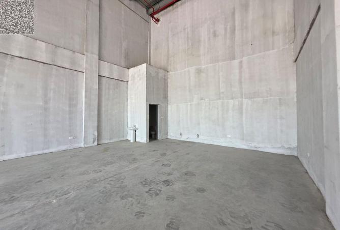 113280146 - Property Image 3