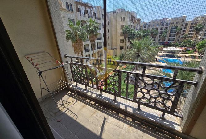 86598882 - الصورة الرئيسية للعقار