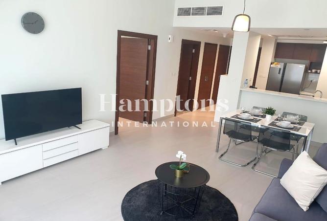 86192310 - Property Image 2