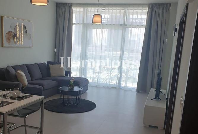 86192310 - Property Image 2
