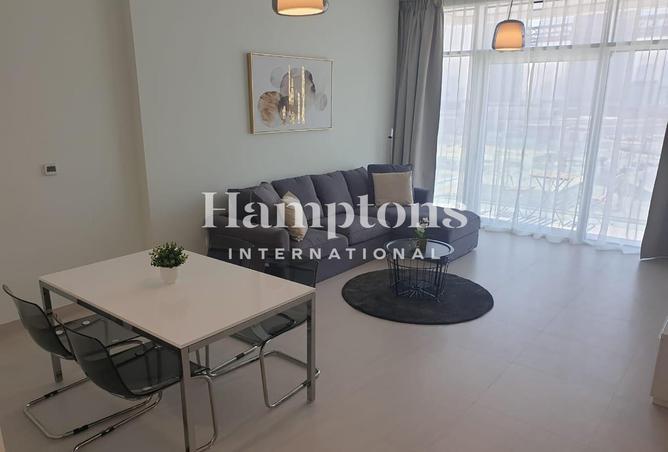 86192310 - Property Image 3