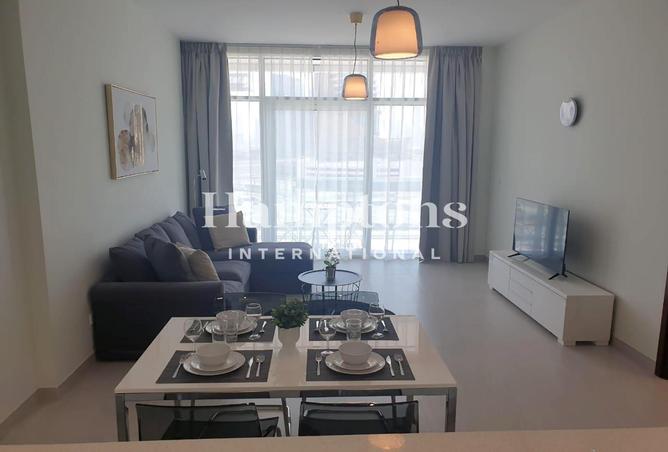 86192310 - Property Main Image