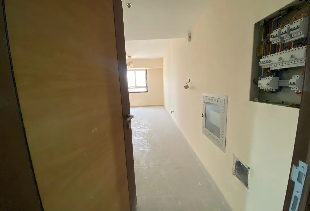 137878760 - الصورة الرئيسية للعقار