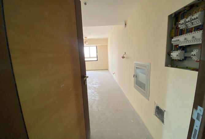 137878760 - Property Main Image