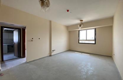 Apartment - 1 Bedroom - 1 Bathroom for rent in Al Mahatta - Al Qasimia - Sharjah