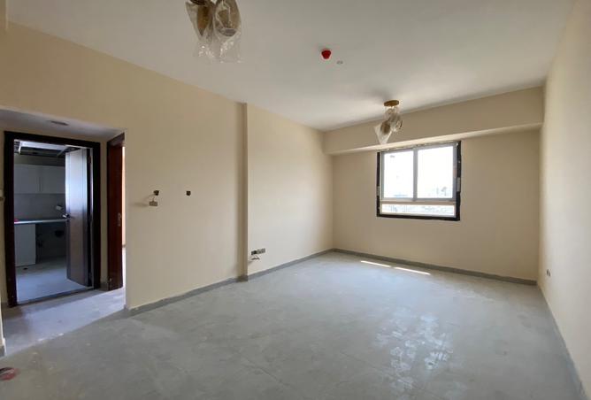 137878760 - Property Image 3