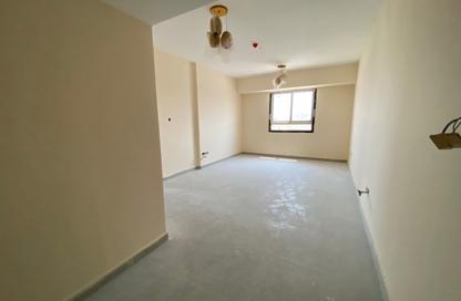 Apartment - 1 Bedroom - 1 Bathroom for rent in Al Mahatta - Al Qasimia - Sharjah