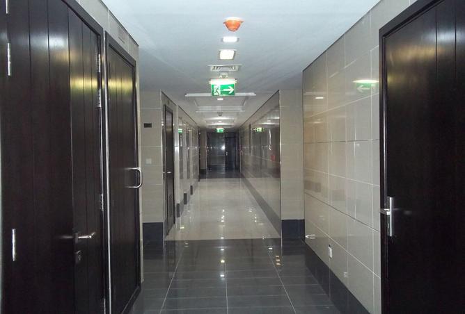 127027431 - صورة العقار 3