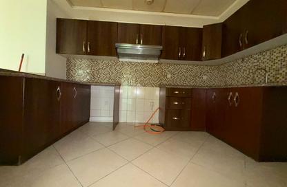 Apartment - 2 Bedrooms - 2 Bathrooms for rent in Arena Apartments - The Arena Apartments - Dubai Sports City - Dubai Apartment - 2 Bedrooms - 2 Bathrooms for rent in Arena Apartments - The Arena Apartments - Dubai Sports City - Dubai