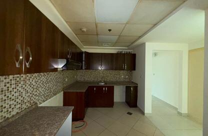 Apartment - 2 Bedrooms - 2 Bathrooms for rent in Arena Apartments - The Arena Apartments - Dubai Sports City - Dubai Apartment - 2 Bedrooms - 2 Bathrooms for rent in Arena Apartments - The Arena Apartments - Dubai Sports City - Dubai
