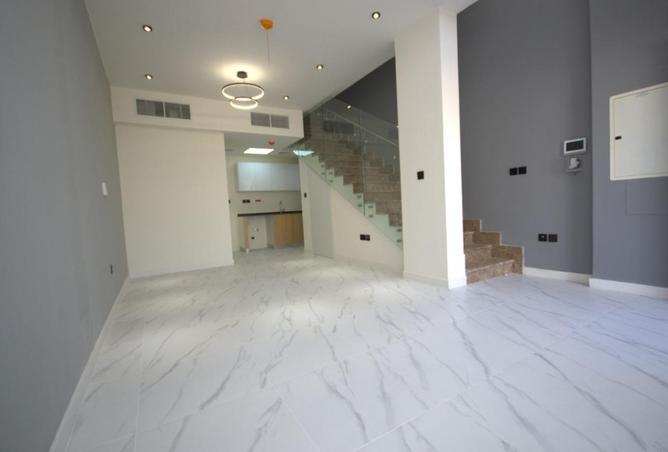 16283452 - Property Image 3