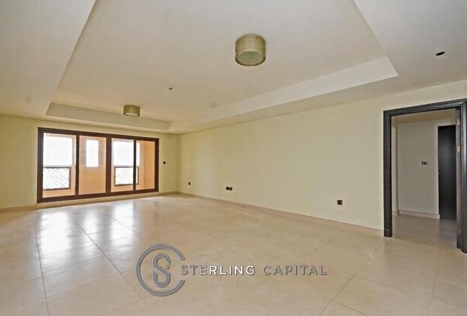 65151069 - Property Image 3