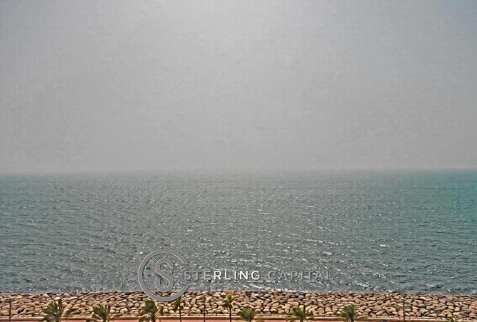 65151069 - Property Main Image