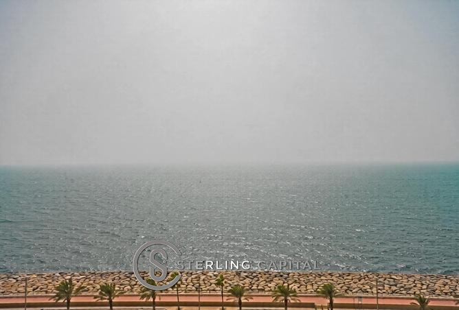 65151069 - Property Main Image