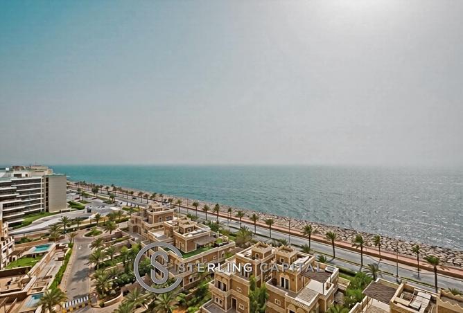 65151069 - Property Image 2